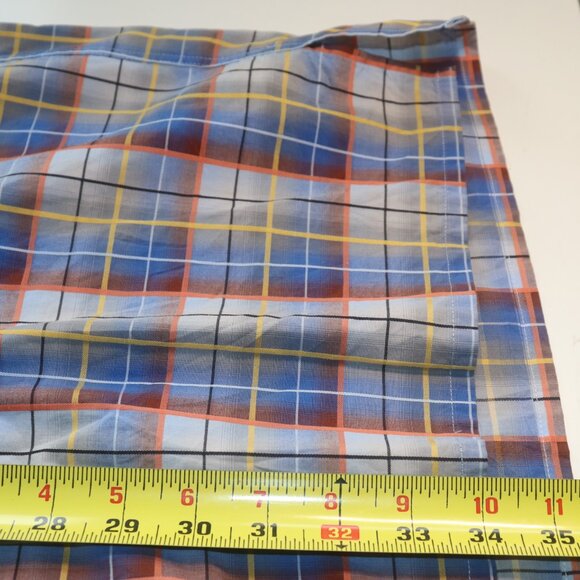 Luchiano Visconti Dress Shirt - Picture 14 of 14